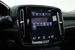 Volvo XC40 – thumbnail 29