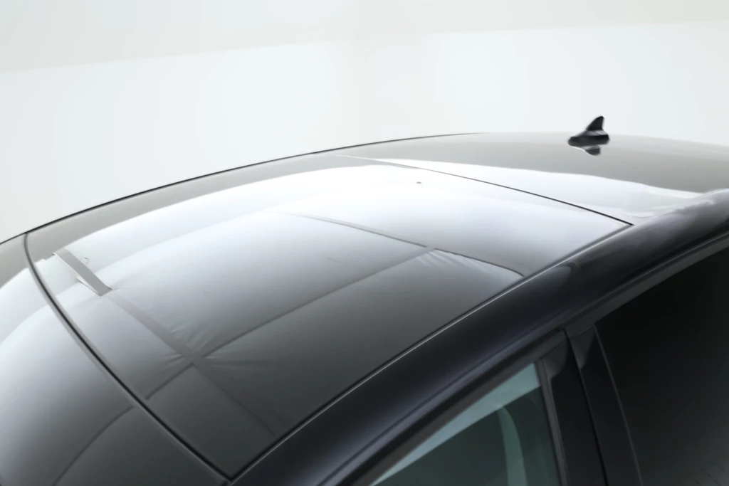 Volkswagen Golf – foto 9