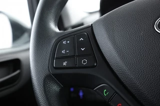 Hyundai i10 – thumbnail 20