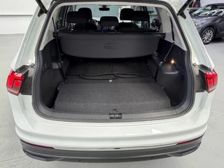 Volkswagen Tiguan Allspace – thumbnail 41
