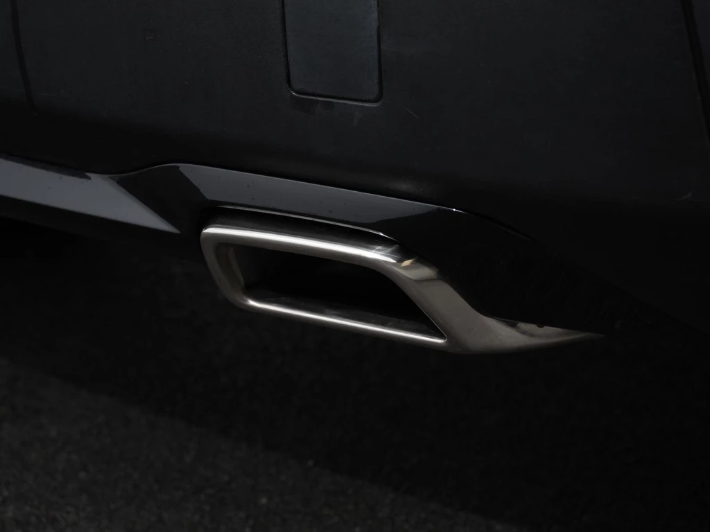 Peugeot 2008 – foto 27