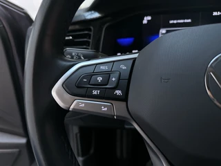 Volkswagen Polo – thumbnail 24