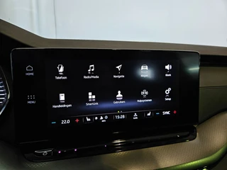 Škoda Octavia – thumbnail 38
