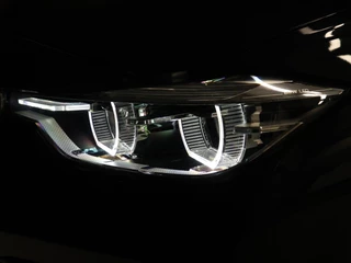 BMW 3 Serie – thumbnail 21