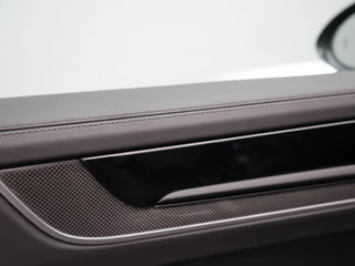 Porsche Cayenne – thumbnail 45