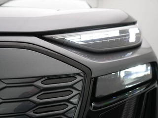 Audi Q6 e-tron – thumbnail 64