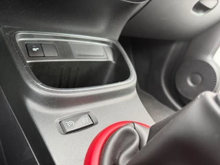 Renault Twingo – thumbnail 24