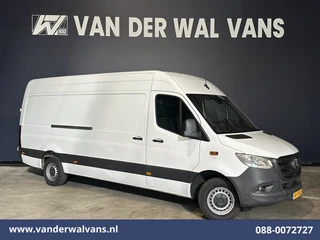 Mercedes-Benz Sprinter – thumbnail 4