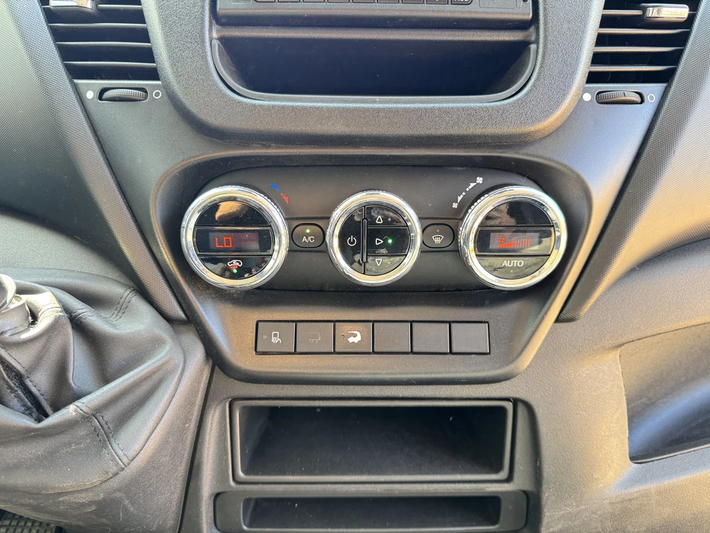 Iveco Daily – foto 17