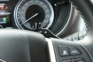 Suzuki Vitara – thumbnail 29