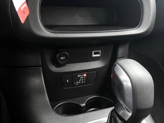 Citroën C3 – thumbnail 29