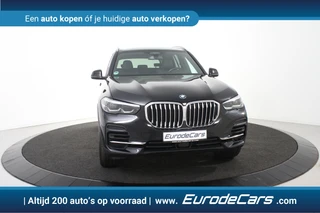 BMW X5 – thumbnail 16