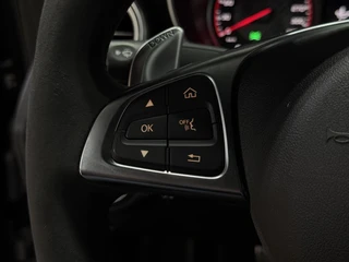 Mercedes-Benz C-Klasse – thumbnail 21