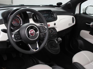 Fiat 500C – thumbnail 11