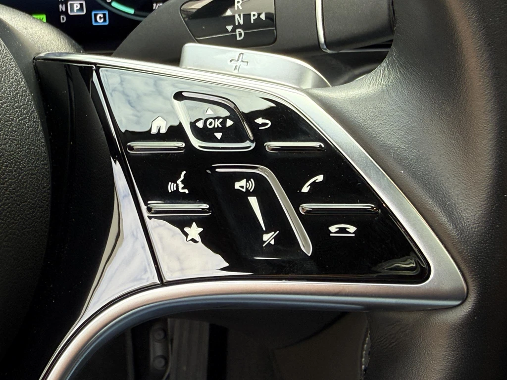 Mercedes-Benz E-Klasse – foto 41