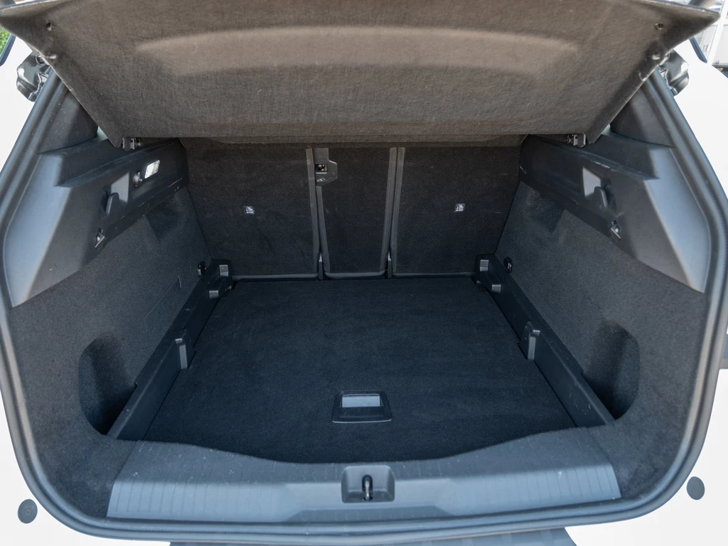Opel Grandland – foto 13
