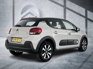 Citroën C3 – thumbnail 4
