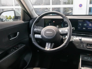 Hyundai Kona – thumbnail 15