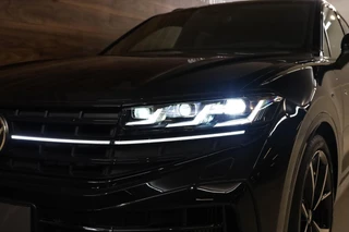 Volkswagen Touareg – thumbnail 30