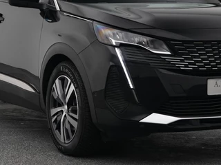 Peugeot 3008 – thumbnail 27