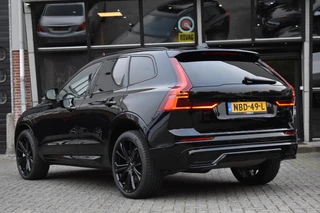 Volvo XC60 – thumbnail 6