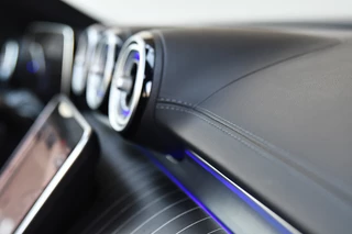 Mercedes-Benz C-Klasse – thumbnail 28