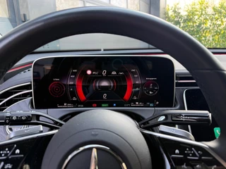 Mercedes-Benz E-Klasse – thumbnail 13