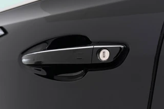 Peugeot 308 – thumbnail 44
