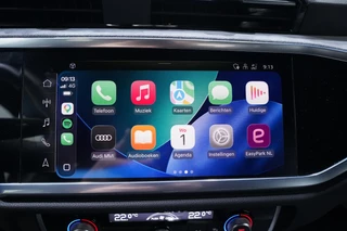 Audi Q3 – thumbnail 37