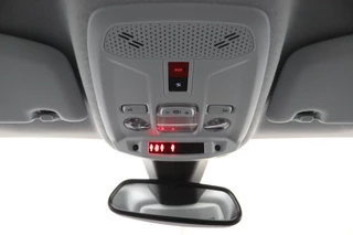 Peugeot e-208 – thumbnail 27