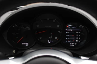 Porsche 718 – thumbnail 20