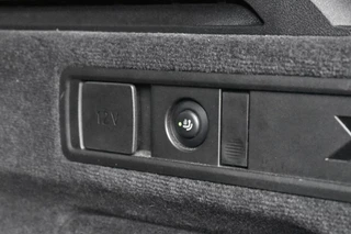BMW X5 – thumbnail 51