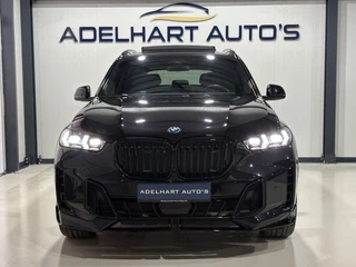 BMW X5 – thumbnail 12