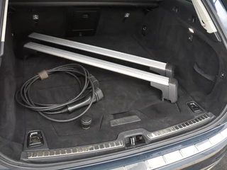 Volvo V90 – thumbnail 14