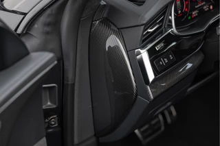 Audi RSQ8 – thumbnail 52