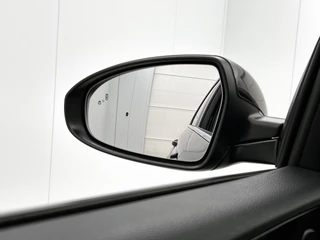 Kia Ceed Sportswagon – thumbnail 26