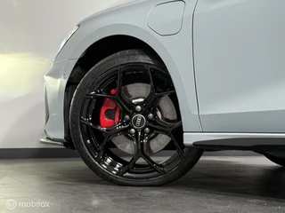 Audi A3 – thumbnail 53