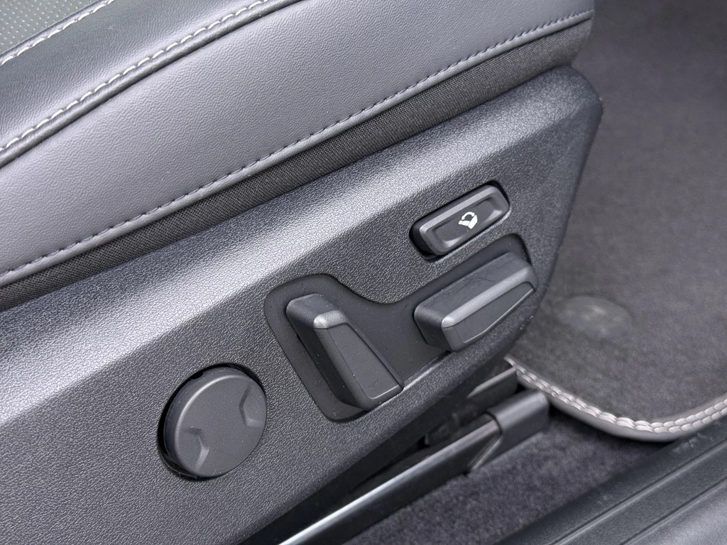Kia EV6 – foto 47