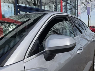 Audi Q3 – thumbnail 8