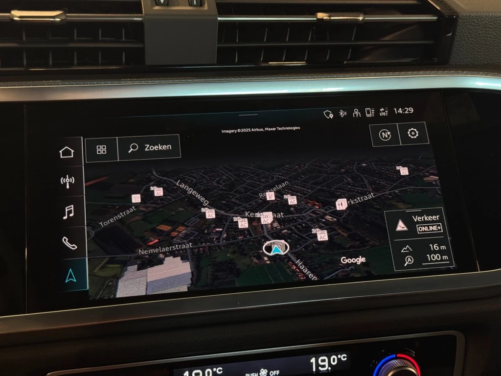 Audi Q3 – foto 33