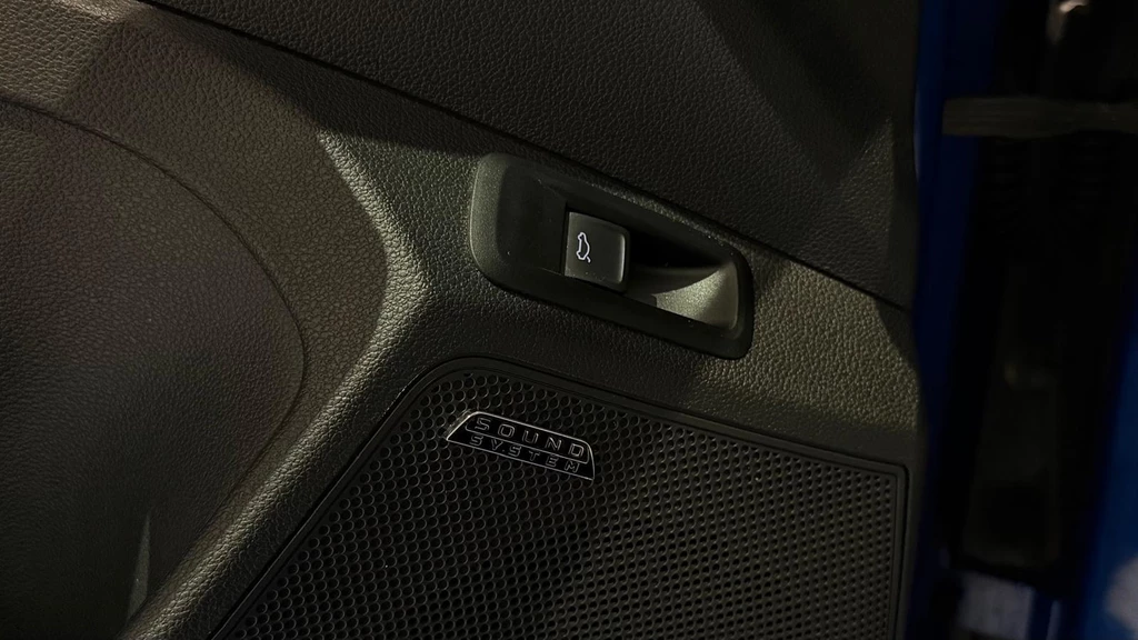 Škoda Kamiq – foto 24