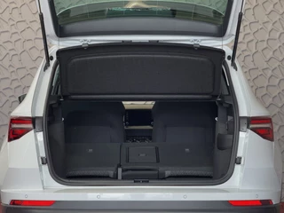 Škoda Karoq – thumbnail 64