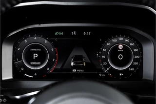 Nissan QASHQAI – thumbnail 9