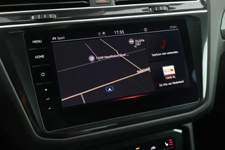 Volkswagen Tiguan – thumbnail 20