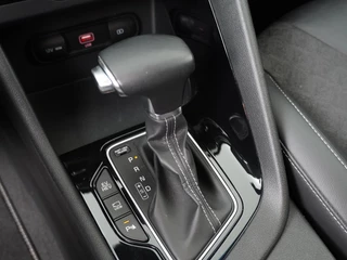 Kia Niro – thumbnail 32