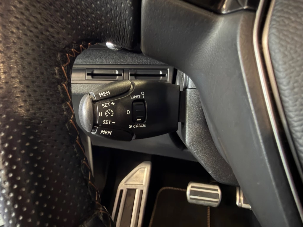 Peugeot 3008 – foto 23