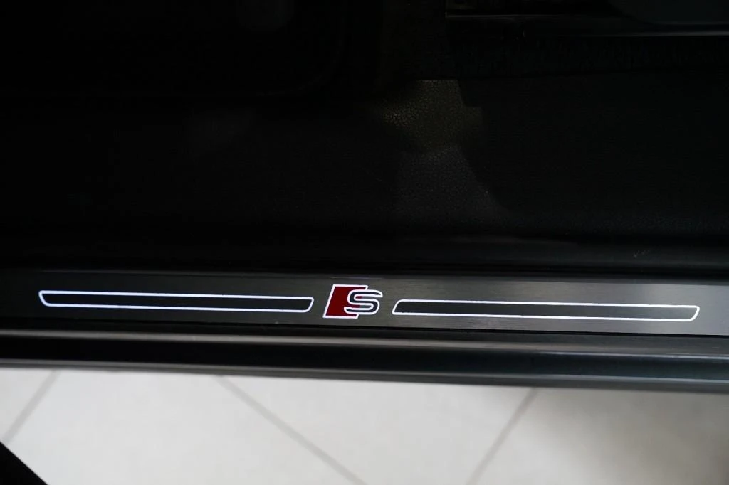 Audi Q3 – foto 33