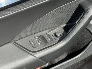 Škoda Octavia – thumbnail 54