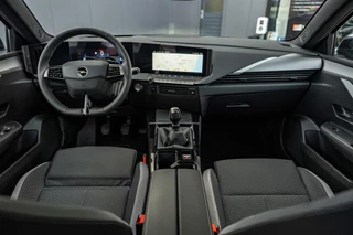 Opel Astra – thumbnail 15