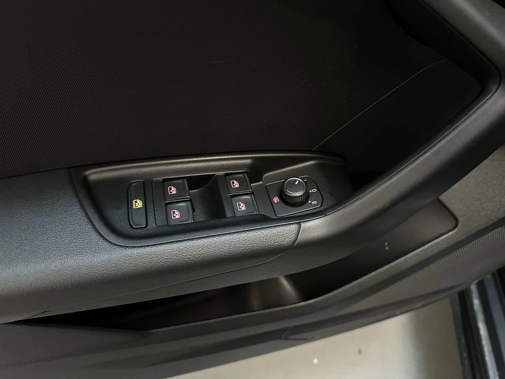 Audi A1 Sportback – foto 18